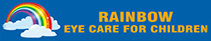 Rainbow Sankara Eye Hospital